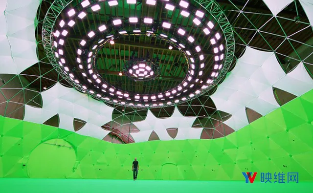 从360度到3D到体三维，英特尔发布3D影视技术新手指南