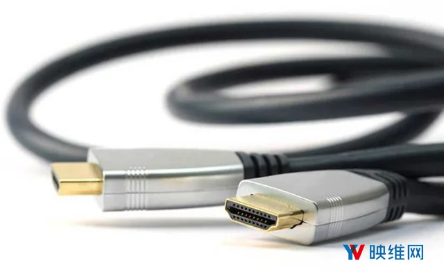 什么是HDMI 2.1,又将如何带来令人信服的PC VR体验