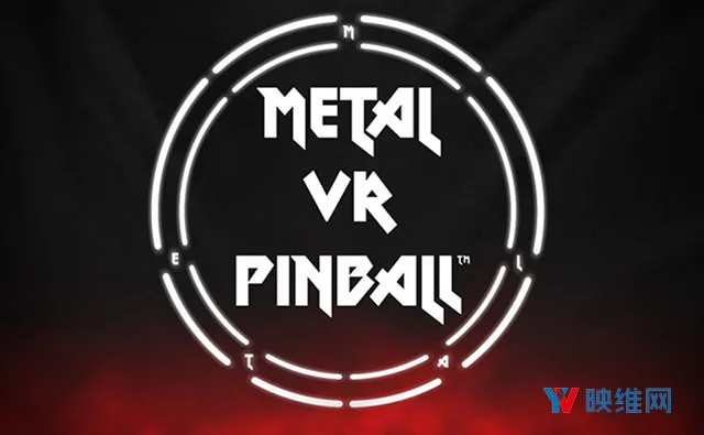 Oculus PC 每周十大新内容
