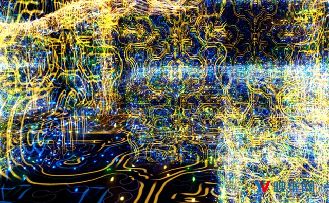 Steam VR 每周新内容