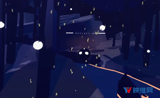 Steam VR 每周十大新内容