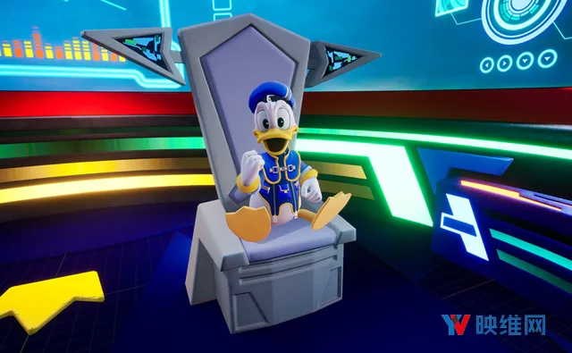 PlayStation VR Store 每周新内容
