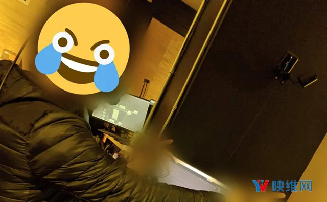 Cloudhead“冒泡”神秘Steam VR头显和控制器
