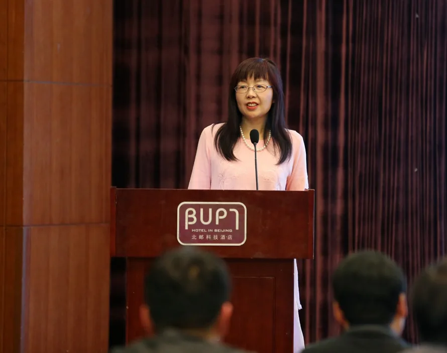 中国虚拟现实产学研联盟CVRVT第一届联盟理事2018年度大会成功举办
