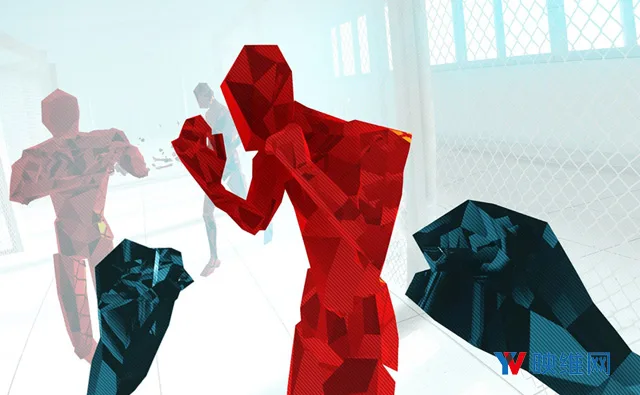 2018 PS VR下载TOP10公布，《Beat Saber》上线40天勇夺第二