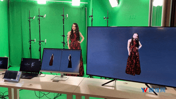 从360度到3D到体三维，英特尔发布3D影视技术新手指南