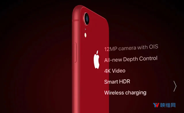 苹果iOS12.2禁用了Safari浏览器的WebXR功能