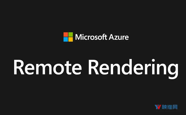 售价3500美元，中国首发，微软HoloLens 2正式发布