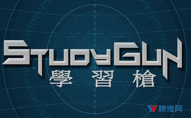 Oculus Mobile 每周新内容