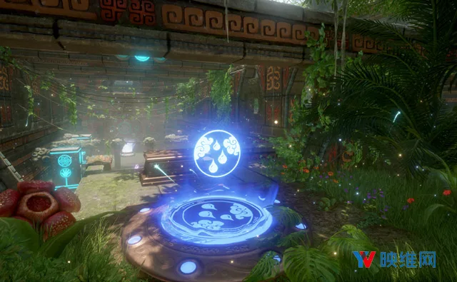 PlayStation VR Store 每周新内容