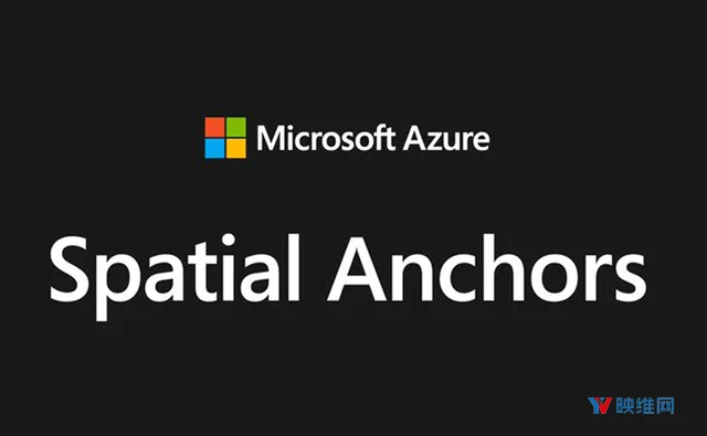 售价3500美元，中国首发，微软HoloLens 2正式发布