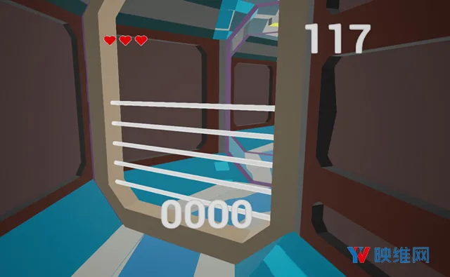 Steam VR 每周十大新内容