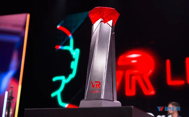 ESL、Oculus加码VR电竞，VR League第三赛季总奖金达25万美元