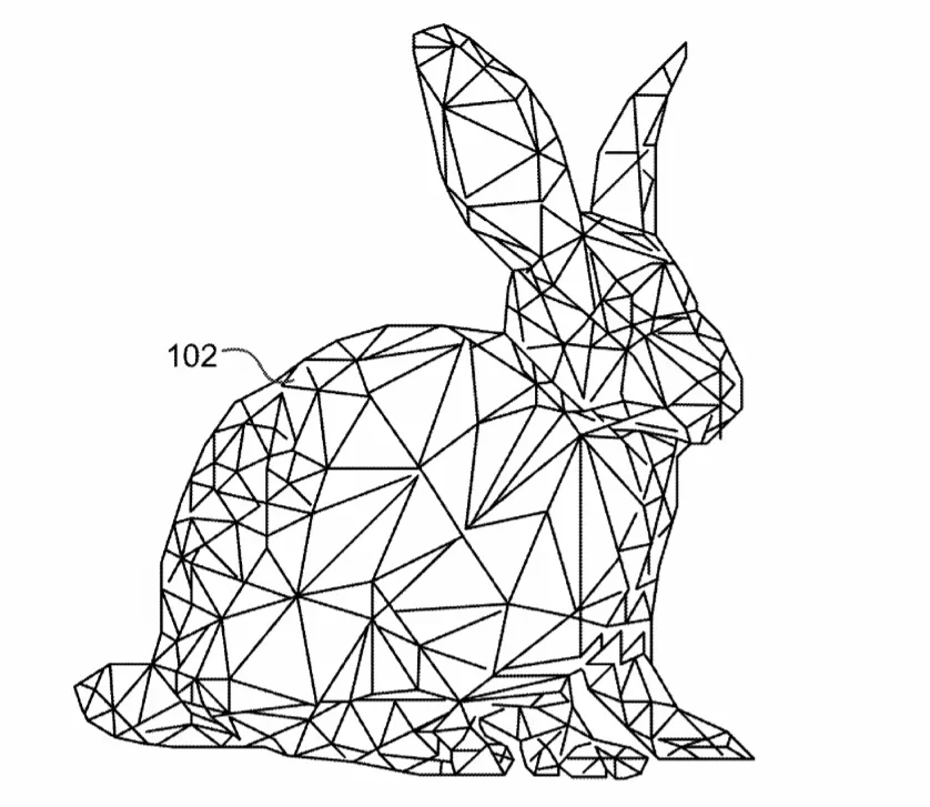 2019年03月15日美国专利局最新AR/VR专利报告