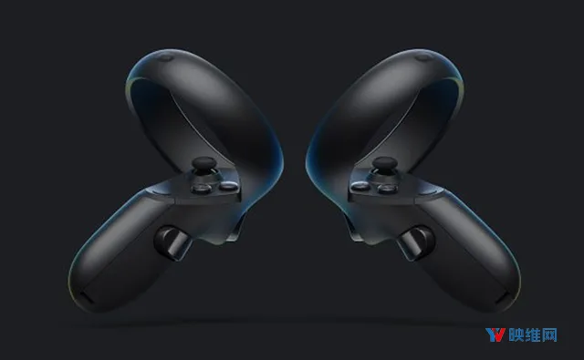 Rift S 手记：一款更好的产品，但无『三年后』的感觉