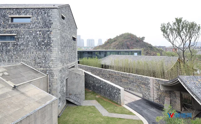 伦敦大学学院为临安博物馆研发VR体验,向英国观众展示中国传统建筑技术