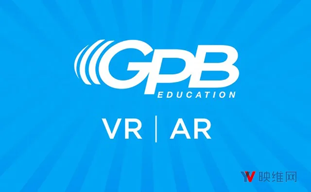 Oculus Mobile 每周新内容