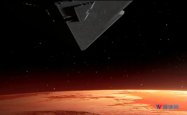 Quest VR游戏《Vader Immortal》将在4月『星战庆典』首秀