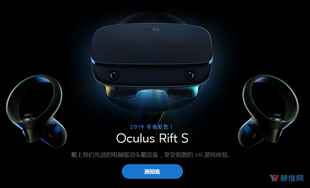 QQ截图20190320232720