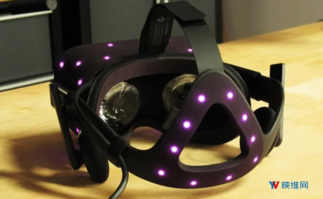 Rift S 手记：一款更好的产品，但无『三年后』的感觉