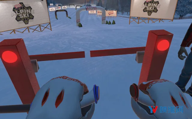 Steam VR 每周十大新内容