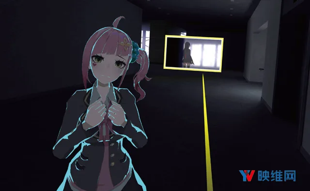 Steam VR 每周十大新内容