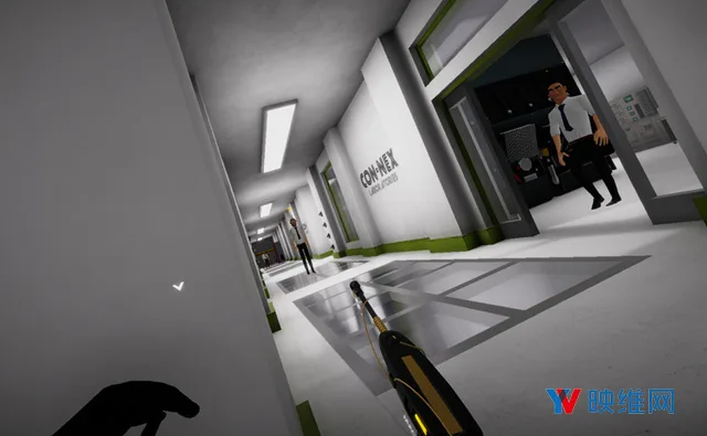 Steam VR 每周十大新内容