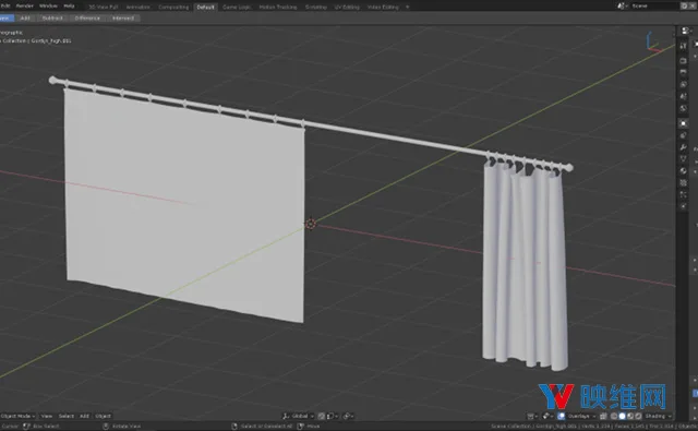 美术设计师浅谈AR/VR中3D建模设计的工具、挑战与区别