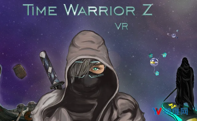 Steam VR 每周十大新内容