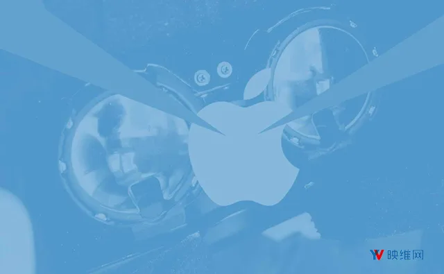 传ARKit、macOS将支持AR头显，WWDC 2019宣布，及Swift全新AR框架