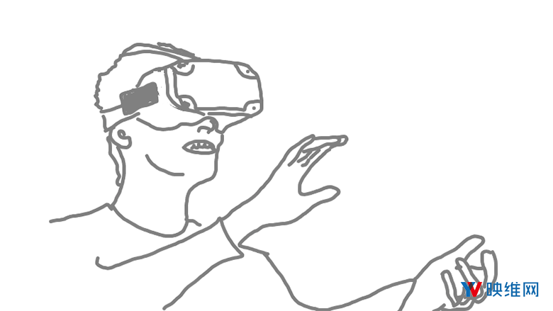 Oculus Quest软硬件设计细节公布：CPU、GPU、固定注视点、不对称扭曲