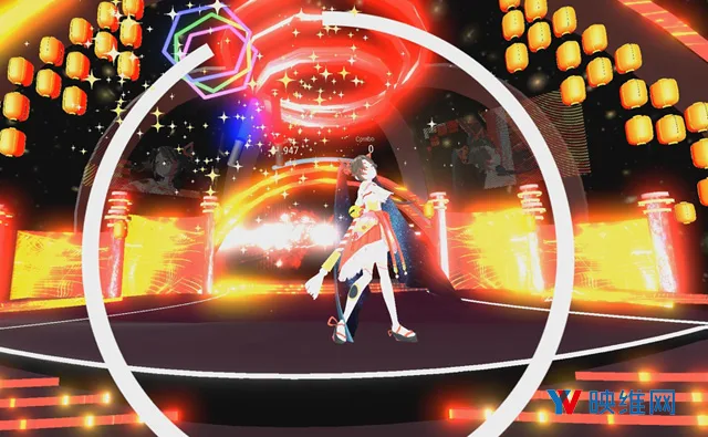 Steam VR 每周十大新内容