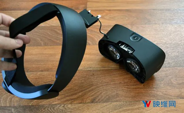 Oculus Rift S体验手记：VR入门的最佳选择