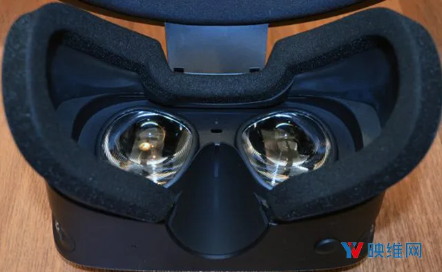 Oculus Rift S体验手记：VR入门的最佳选择