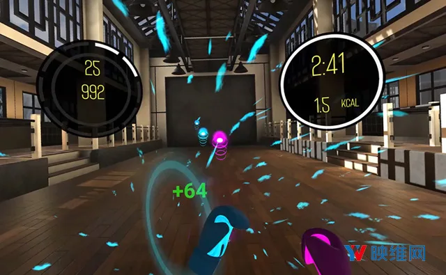 PlayStation VR Store 每周新内容