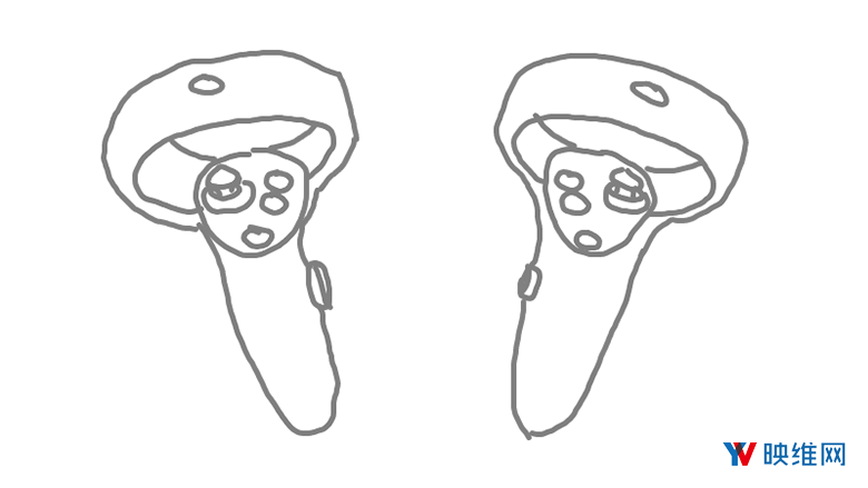 Oculus Quest软硬件设计细节公布：CPU、GPU、固定注视点、不对称扭曲