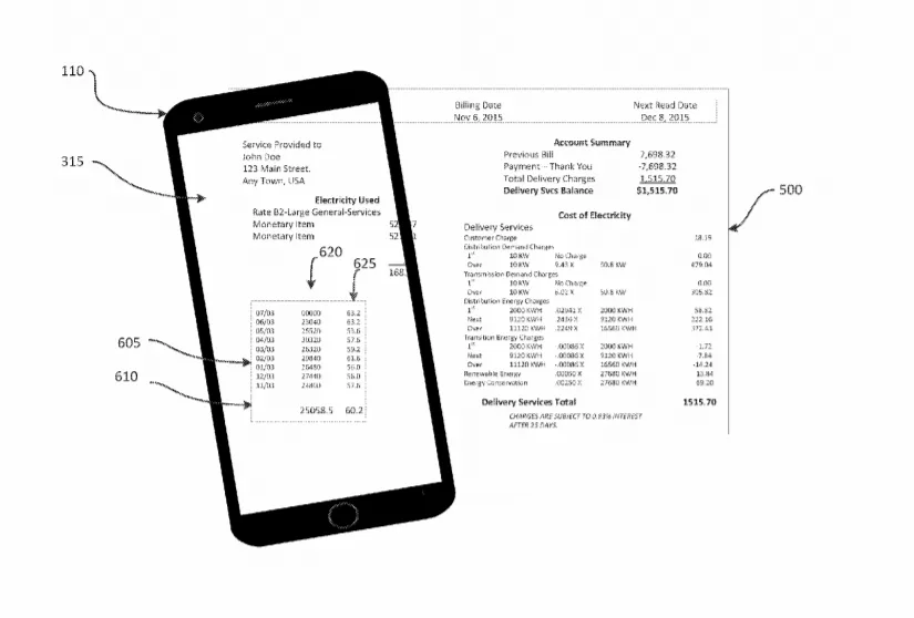 2019年05月10日美国专利局最新AR/VR专利报告