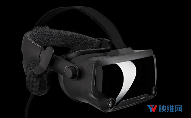 SteamVR『运动平滑』补帧功能开始支持AMD显卡