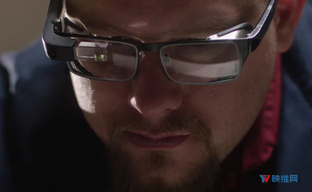 谷歌Google Glass 2发布,搭载骁龙XR1芯片,售价999美元