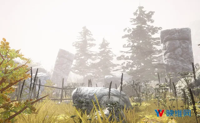 Steam VR 每周十大新内容