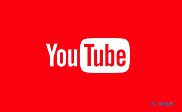 谷歌宣布YouTube VR加入Quest首发阵营，带来100多万部VR视频