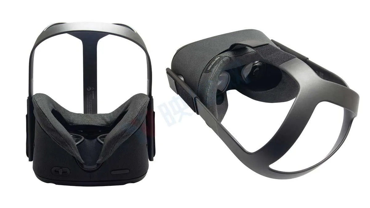 VR Cover为Quest推出卫生清洁解决方案