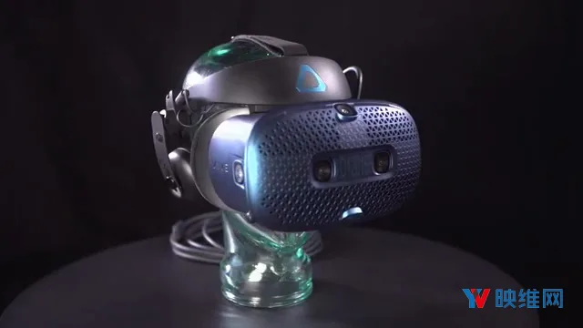 10000000_402848403663101_5814819951332032512_n.mp4_20190621_233545.700