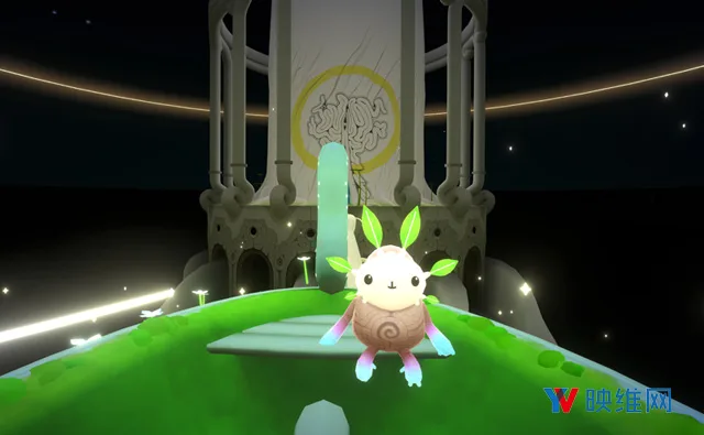 Steam VR 每周十大新内容