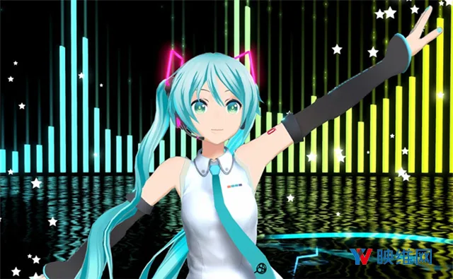 Oculus Rift 每周十大新内容