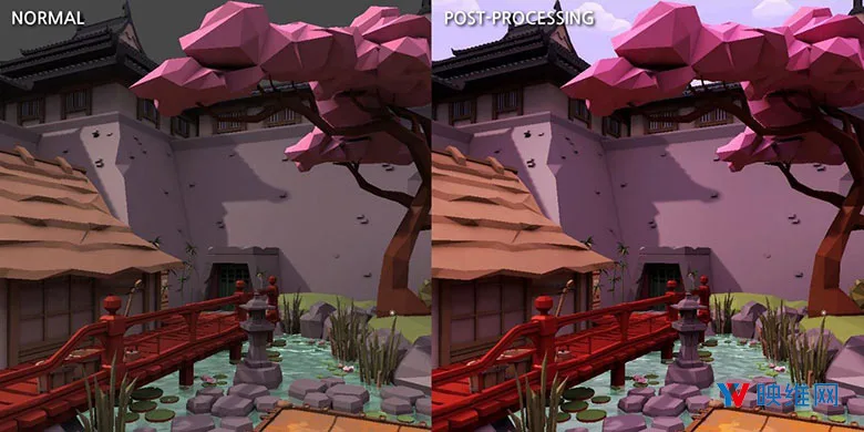 研发实战：将Oculus Go游戏《Tsuro》移植到Oculus Rift