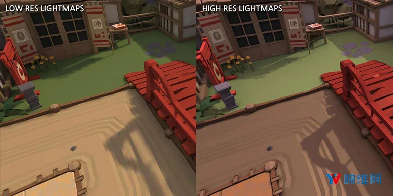 研发实战：将Oculus Go游戏《Tsuro》移植到Oculus Rift
