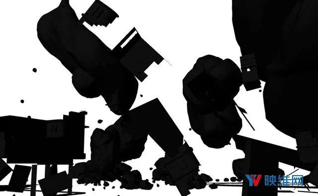 Steam VR 每周十大新内容