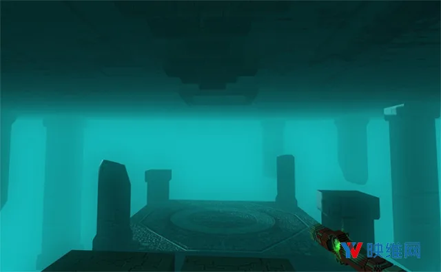 Oculus Rift 每周十大新内容
