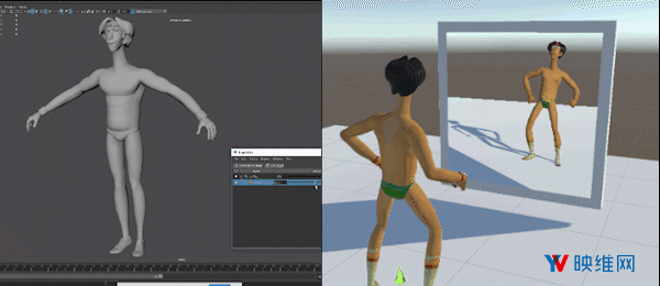 《Beach Body Bros》分享如何用Oculus Medium进行3D创作